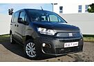 Fiat Doblo 1.5 BlueHDi 96 KW L1 5 Türen