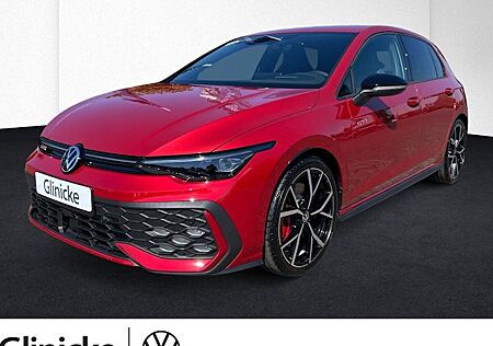 VW Golf GTI 2.0 TSI OPF DSG GTI 5 Türen