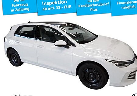 VW Golf 1.5 TSI OPF 110kW Style 5 Türen