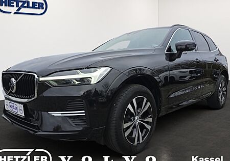 Volvo XC 60 B4 D Momentum Pro Geartronic 5 Türen