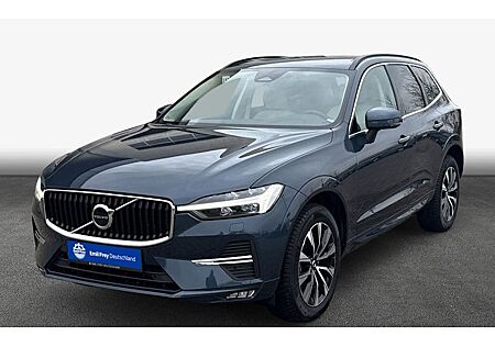 Volvo XC 60 B5 AWD Core Auto 5 Türen