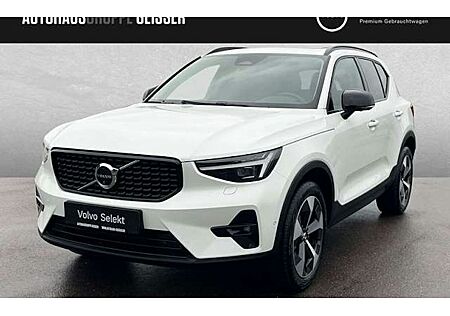 Volvo XC 40 B4 Plus Dark DCT 5 Türen
