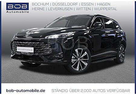 MG HS 1.5 T PHEV Comfort 5 Türen