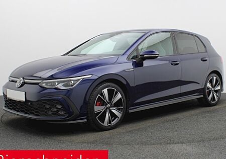 VW Golf GTE 2.0 TDI SCR DSG GTD 5 Türen