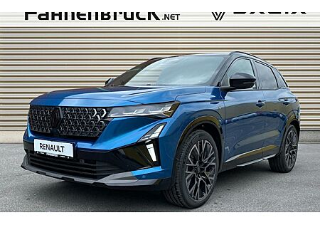 Renault Austral Mild Hybrid 160 Esprit Alpine Auto 5 Türen