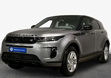 Land Rover Range Rover Evoque P270e S AWD Automatik 5 Türen