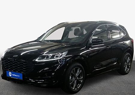 Ford Kuga 1.5 EcoBoost ST-Line 5 Türen