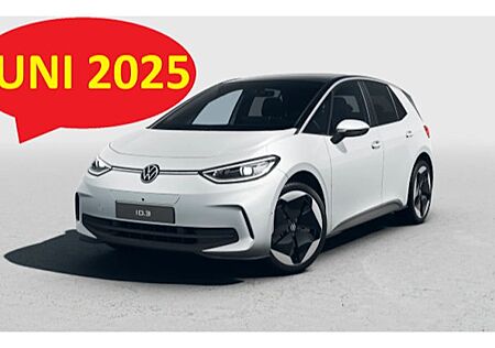 VW ID.3 Pro S 77 kWh 170 kW 5 Türen