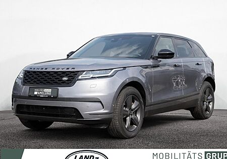 Land Rover Range Rover Velar 2.0 P400e S AWD 5 Türen