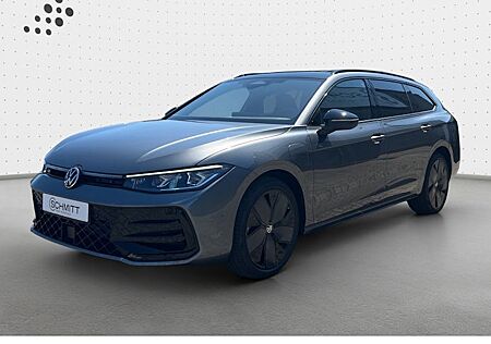 VW Passat 1.5 eHybrid 130kW OPF DSG R-Line 5 Türen