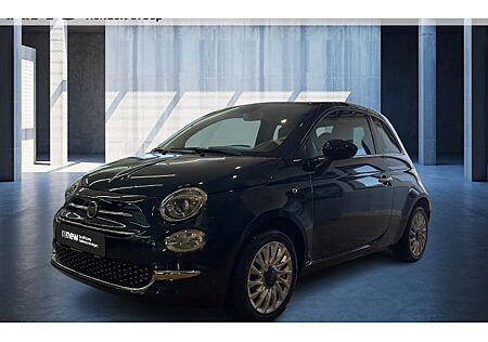 Fiat 500 1.2 8V LOUNGE 3 Türen