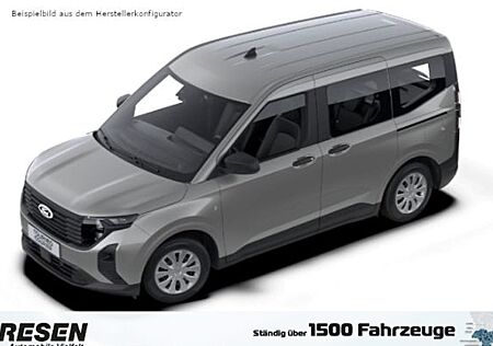 Ford Tourneo Courier 1.0 EcoBoost 92 kW Trend 5 Türen