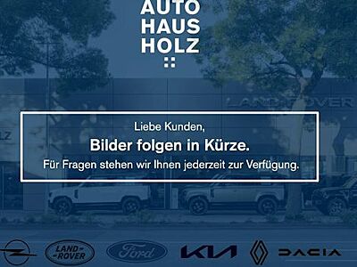 Kia Sportage 1.6 T-GDI Black Edition DCT 5 Türen