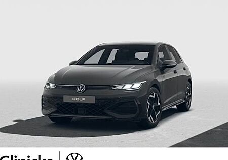 VW Golf 1.5 TSI OPF 110kW R-Line 5 Türen