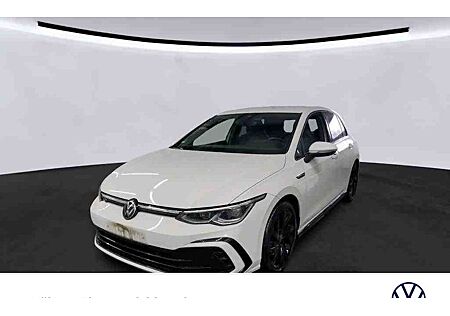 VW Golf 1.5 eTSI OPF 96kW DSG R-Line 5 Türen