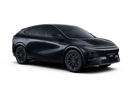 XPENG G6 BEV 80,8kWh AWD Performance 5 Türen