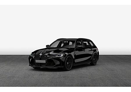 BMW M3 CS xDrive Touring 5 Türen