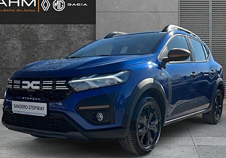 Dacia Jogger TCe 110 Extreme+ 5-Sitzer 5 Türen