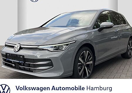 VW Golf 1.5 eTSI OPF 110kW DSG Style 5 Türen