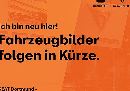 Seat Ibiza 1.0 TSI 85kW Road Edition DSG 5 Türen