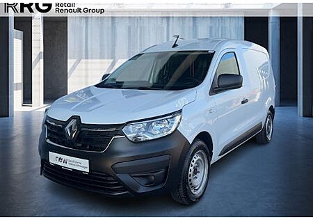 Renault Express Blue dCi 75 Extra 4 Türen
