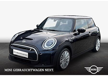Mini Cooper SE Yours Trim 3 Türen