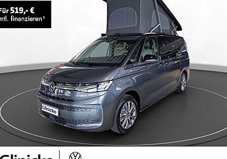 VW T6 California 2.0 TDI SCR DSG Ocean 5 Türen