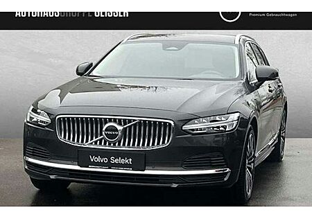 Volvo V90 T6 AWD Recharge Core Auto 5 Türen