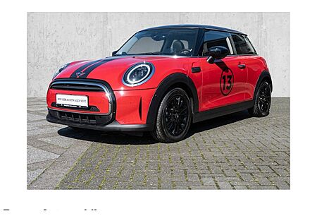 Mini One Countryman Cooper 5 Türen