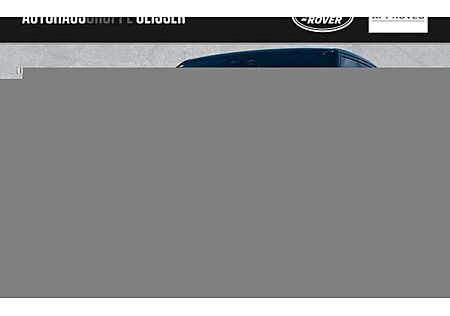 Land Rover Range Rover 3.0 P550e Autobiography 5 Türen
