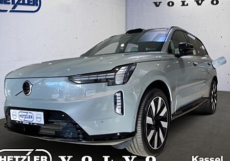 Volvo EX90 Twin Motor AWD Ultra 5 Türen