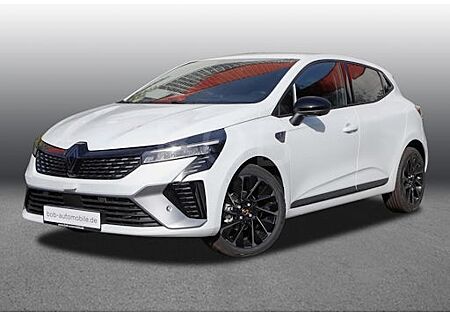 Renault Clio TCe 90 Esprit Alpine 5 Türen