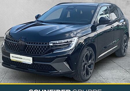 Renault Austral E-Tech Hybrid 200 Techno Esprit Alpine 5 Türen