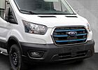 Ford Transit 350L2H2 2,0TDCi 110kW Front Trend Auto 4 Türen