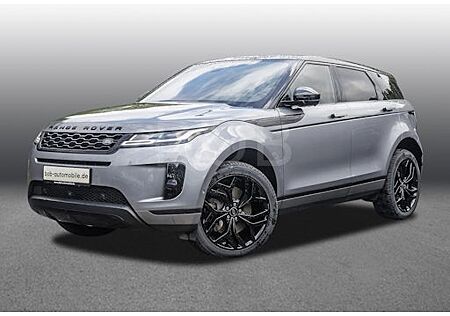 Land Rover Range Rover Evoque D240 SE AWD Automatik 5 Türen