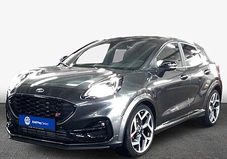 Ford Puma 1,5 l EcoBoost ST X 5 Türen