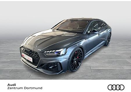 Audi RS7 Sportback 2.9 TFSI tiptronic quattro Sportback 5 Türen