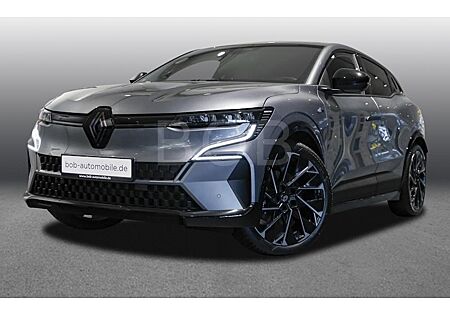 Renault Megane E-Tech Esprit Alpine 220 Comfort Range 5 Türen
