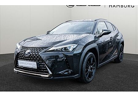 Lexus UX 250h 5 Türen