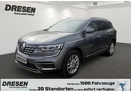 Renault Koleos TCe 160 EDC Techno 5 Türen