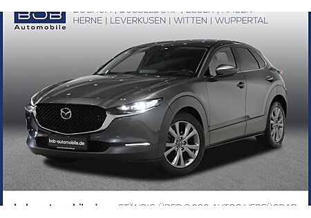Mazda CX-30 2.0 SKYACTIV-G M-Hybrid Selection 5 Türen