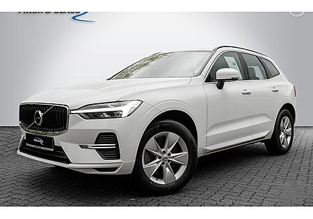 Volvo XC 60 B4 Momentum Pro Geartronic 5 Türen