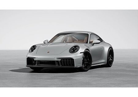 Porsche Carrera GT Carrera 4 GTS Coupé 2 Türen