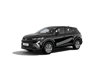 Renault Symbioz E-Tech Full Hybrid 145 Evolution 5 Türen