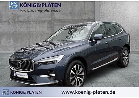 Volvo XC 60 B4 D Plus Bright Auto 5 Türen