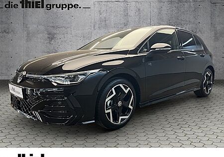 VW Golf 1.5 TSI OPF 110kW R-Line 5 Türen
