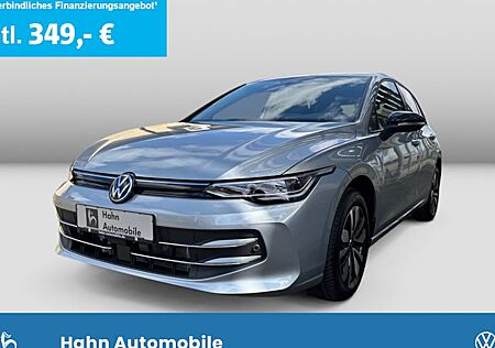 VW Golf 1.5 eTSI OPF 85kW DSG Goal 5 Türen