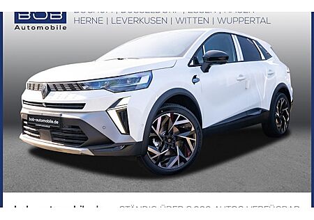 Renault Symbioz Full Hybrid E-Tech 160 Esprit Alpine 5 Türen