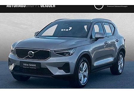Volvo XC 40 B3 Core DCT 5 Türen