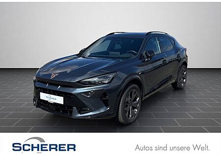 Cupra Formentor 1.5 eTSI MHEV 110kW DSG 5 Türen